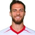 Filippo Sgarbi