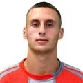 Filippo Terracciano
