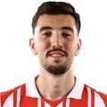 Finn Azaz