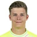Finn Dahmen