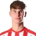Finn Geragusian