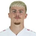 Finn Jeltsch