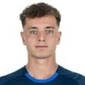 Fisnik Asllani