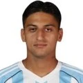 Flavio Russo