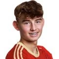 Fletcher Boyd