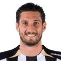 Florent Hanin