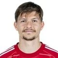 Florent Muslija