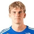 Florian Bohnert