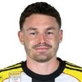 Florian Flecker