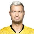 Florian Hartherz