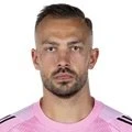 Florian Kastenmeier