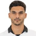 Florian Miguel