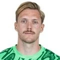 Florian Müller