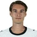 Florian Neuhaus