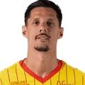 Florian Sotoca