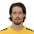 Florian Stritzel