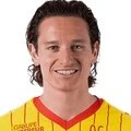 Florian Thauvin