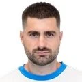 Florin Stefan