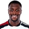 Fodé Ballo-Touré