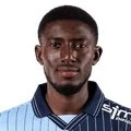 Fodé Doucouré