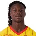 Fodé Sylla