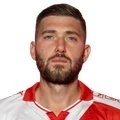 Francesco Galuppini
