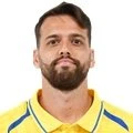 Francesco Gelli