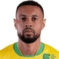 Francis Coquelin