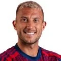 Francisco Calvo