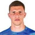 Franco Carboni