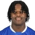 Franco Umeh