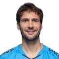 Franco Vázquez