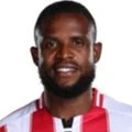 Frank Onyeka