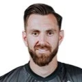 Frantisek Plach