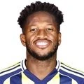 Fred
