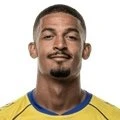 Frederik Alves