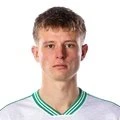 Frederik Winther