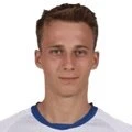 Fryderyk Gerbowski