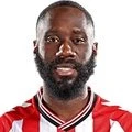 Fuka Masuaku