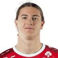 Gabin Capuano