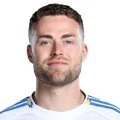 Gabriel Gudmundsson