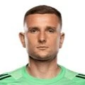 Gabriel Kobylak
