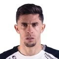 Gabriel Paulista