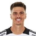 Gabriel Simion