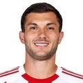 Gabriel Strefezza