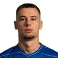 Gabriel Vidović