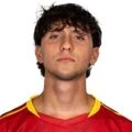 Gabriele Alesi