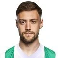 Gabriele Corbo