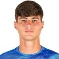Gabriele Guarino