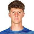 Gabriele Indragoli